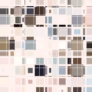 renkli arka plan kareler   