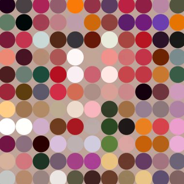 kopya alanı ile soyut desen arka plan