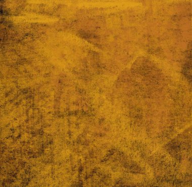 Sanat desenli soyut dijital duvar kağıdı