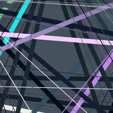 Soyut sanat dokusu. Renkli doku. Modern sanat eserleri. Renkli görüntü. Modern sanat. Çağdaş sanat.