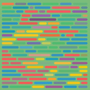 Soyut sanat dokusu. Renkli doku. Modern sanat eserleri. Renkli resim. 