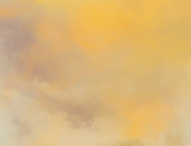 Metin için alanı olan soyut arkaplan