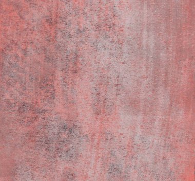 metin veya resim için alanı olan grunge arkaplanı