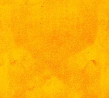 Kağıt üzerine el yapımı kömür çizimi. Soyut sanat dokusu. Renkli doku. Modern sanat eserleri. Modern sanat. Çağdaş sanat. Sanatsal tuval