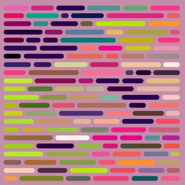 Soyut sanat dokusu. Renkli doku. Modern sanat eserleri. Renkli resim. 