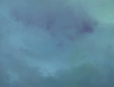 Metin için alanı olan soyut arkaplan