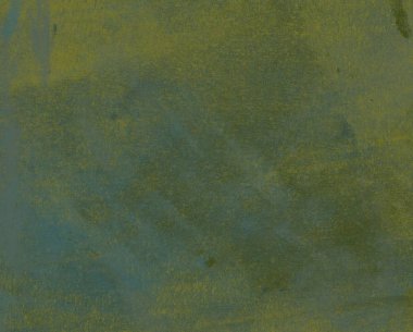 metin veya resim alanı olan arka plan