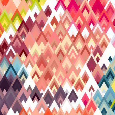 Soyut sanat dokusu. Renkli doku. Modern sanat eserleri. Renkli görüntü. Modern sanat. Çağdaş sanat.