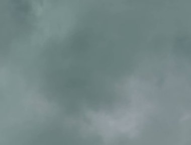 Sorunsuz antika arka plan