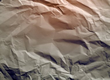 soyut yaratıcı renkli grunge arka plan