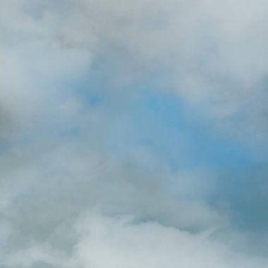 Metin için alanı olan soyut arkaplan