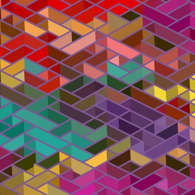 Soyut sanat dokusu. Renkli doku. Modern sanat eserleri. Renkli görüntü. Modern sanat. Çağdaş sanat. 