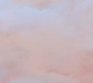 Metin için alanı olan soyut arkaplan