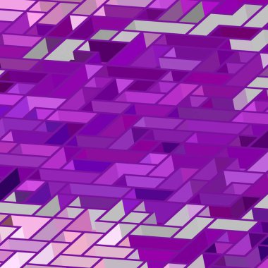 Soyut sanat dokusu. Renkli doku. Modern sanat eserleri. Renkli görüntü. Modern sanat. Çağdaş sanat. 