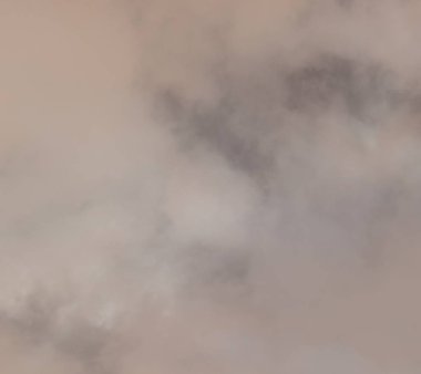 Soyut dijital olarak boyanmış arka plan efektleri. Tam çözünürlükte görünen doku ayrıntısı.