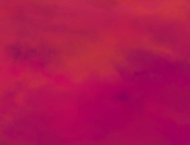 soyut grunge bulutlar, kopya alanı ile renkli arka plan