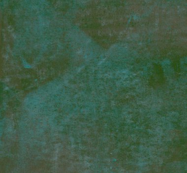 metin veya resim için alanı olan grunge arkaplanı