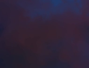 Taranmış Boyalı Soyut Arkaplan. Fırça darbeli resim. 