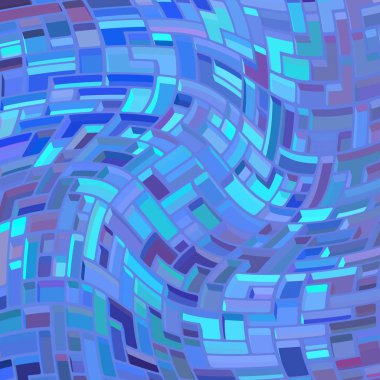 Soyut sanat dokusu. Renkli doku. Modern sanat eserleri. Renkli görüntü. Modern sanat. Çağdaş sanat. 