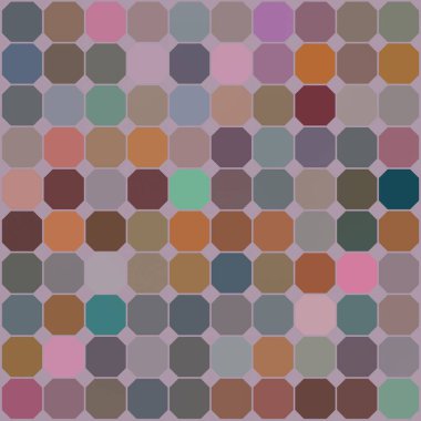 Soyut sanat dokusu. Renkli doku. Modern sanat eserleri. Renkli resim. 