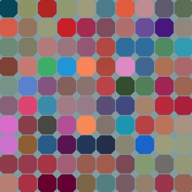 Soyut sanat dokusu. Renkli doku. Modern sanat eserleri. Renkli görüntü. Modern sanat. Çağdaş sanat.