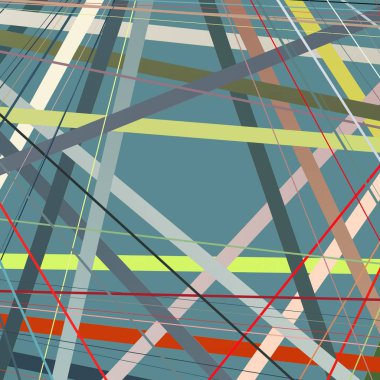 Soyut sanat dokusu. Renkli doku. Modern sanat eserleri. Renkli görüntü. Modern sanat. Çağdaş sanat.