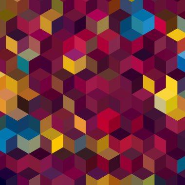 Soyut sanat dokusu. Renkli doku. Modern sanat eserleri. Renkli resim. 