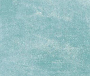 Kağıt üzerine el yapımı kömür çizimi. Soyut sanat dokusu. Renkli doku. Modern sanat eserleri. Modern sanat. Çağdaş sanat. Sanatsal tuval.