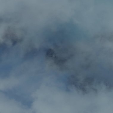 Metin için alanı olan soyut arkaplan