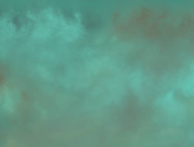 Metin için alanı olan soyut arkaplan 