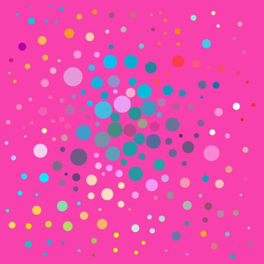 Soyut sanat dokusu. Renkli doku. Modern sanat eserleri. Renkli görüntü. Modern sanat. Çağdaş sanat.