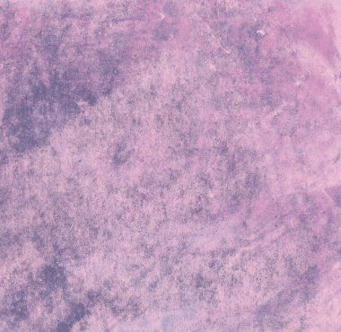 metin veya resim alanı olan arka plan