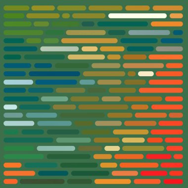 Soyut sanat dokusu. Renkli doku. Modern sanat eserleri. Renkli resim. 