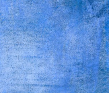 metin veya resim alanı olan arka plan