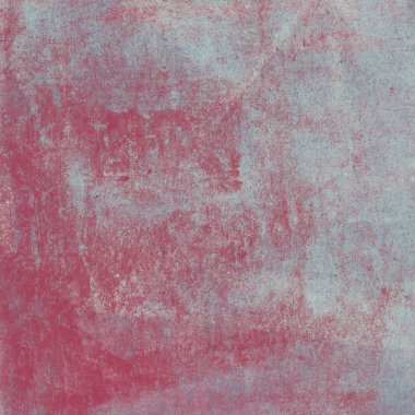 metin için alanı olan grunge doku arkaplanı