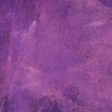 metin veya resim alanı olan arka plan