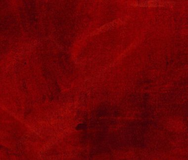 Kağıt üzerine el yapımı kömür çizimi. Soyut sanat dokusu. Renkli doku. Modern sanat eserleri. Modern sanat. Çağdaş sanat. Sanatsal tuval