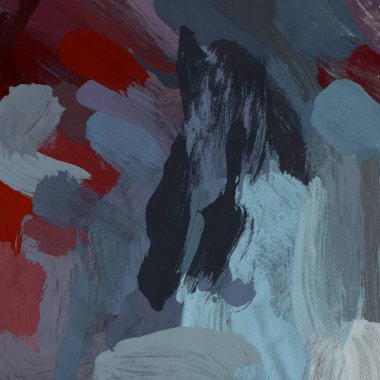 metin için alanı olan grunge arkaplanı