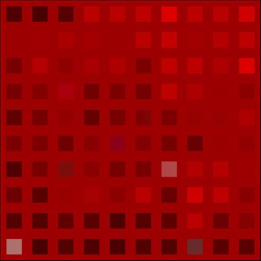 Soyut sanat dokusu. Renkli doku. Modern sanat eserleri