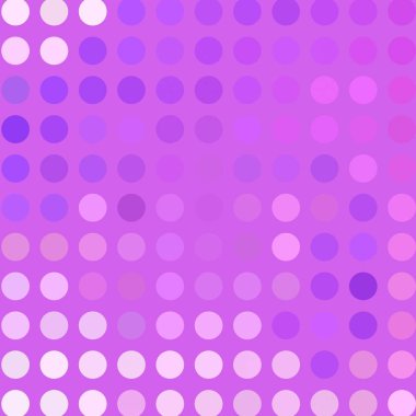 kopya alanı ile soyut desen arka plan