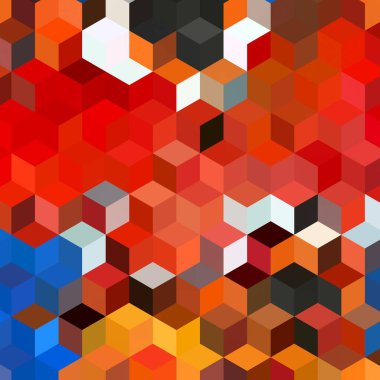 Soyut sanat dokusu. Renkli doku. Modern sanat eserleri. Renkli görüntü. Modern sanat. Çağdaş sanat.