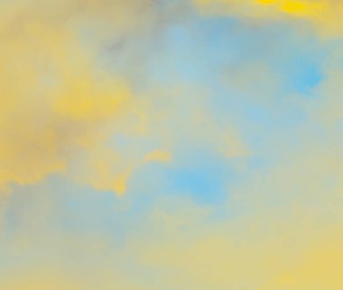 Metin için alanı olan soyut arkaplan