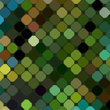 Soyut sanat dokusu. Renkli doku. Modern sanat eserleri. Renkli görüntü. Modern sanat. Çağdaş sanat.