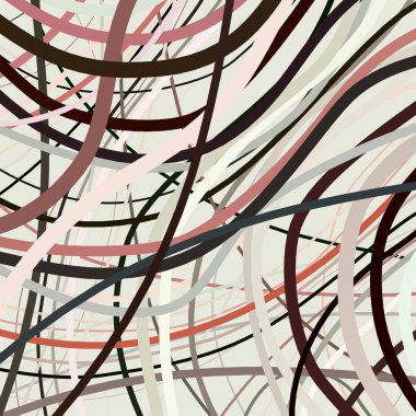 Soyut sanat dokusu. Renkli doku. Modern sanat eserleri. Renkli görüntü. Modern sanat. Çağdaş sanat.