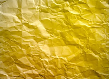 Sorunsuz antika arka plan