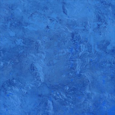 Metin için alanı olan soyut arkaplan