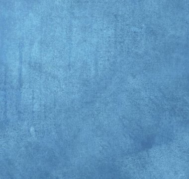 Kağıt üzerine el yapımı kömür çizimi. Soyut sanat dokusu. Renkli doku. Modern sanat eserleri. Modern sanat. Çağdaş sanat. Sanatsal tuval.