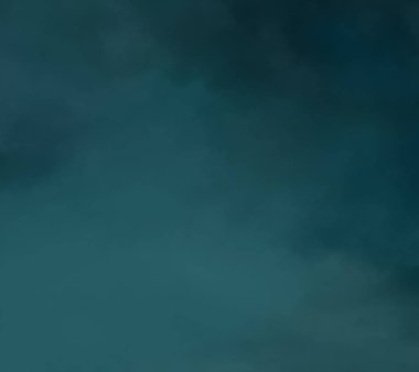 renkli tasarım soyut pürüzsüz doku dijital modern arka plan