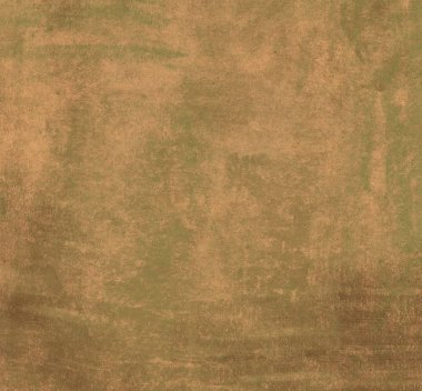 metin için alanı olan grunge doku arkaplanı