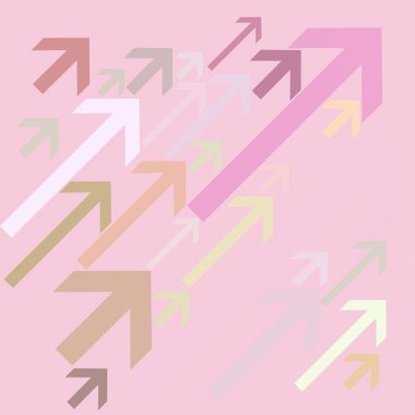 Soyut sanat dokusu. Renkli doku. Modern sanat eserleri. Renkli görüntü. Modern sanat. Çağdaş sanat.